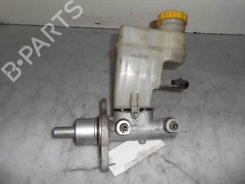 Bomba dos travões ALFA ROMEO 159 (939_) 1.9 JTDM 8V (939AXE1B) (120 hp) 77363619