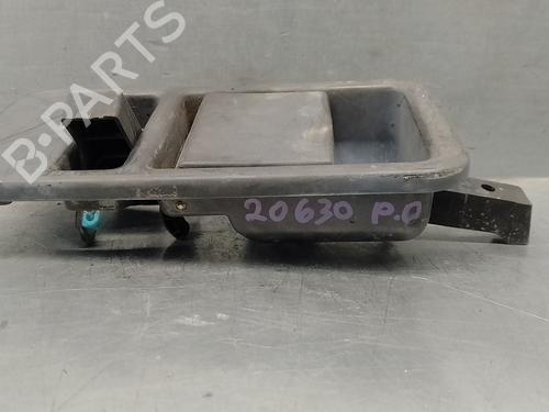 Høyre bak invendig håndtak IVECO DAILY IV Van 35C13 V, 35C13 V/P, 35S13 V, 35S13 V/P | BP18310557I16 
