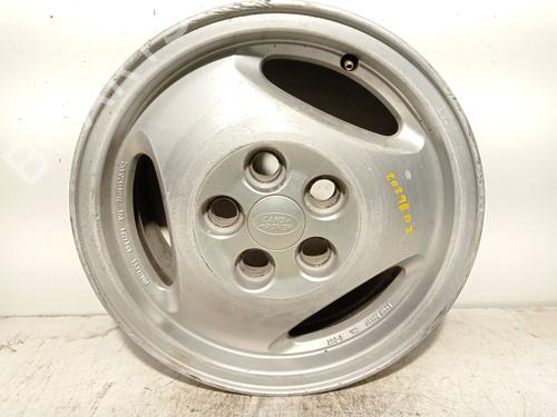 Used Rim LAND ROVER RANGE ROVER II (P38A) 2.5 D 4x4 (136 hp) 19027082
