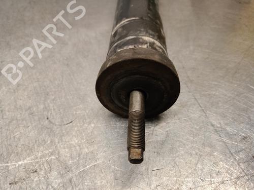 Right rear shock absorber MERCEDES-BENZ CLK (C209)  | BP17959315M19 