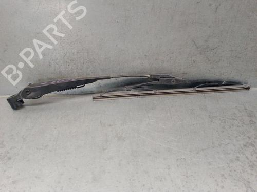 Rear windshield wiper arm LAND ROVER RANGE ROVER EVOQUE (L538) 2.2 D 4x4 | BP19053080C144 