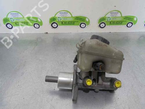 Hovedbremsesylinder OPEL ZAFIRA A MPV (T98) 2.2 DTI 16V (F75) | BP2062270M77 