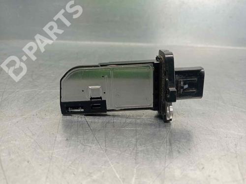 Used Mass air flow sensor Mass air flow sensor FORD B-MAX (JK) 1.0 EcoBoost (100 hp) 10507795 10507795