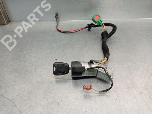 BP10342742M48 main image