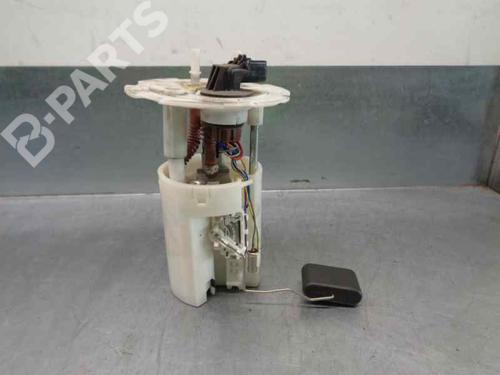 fuel-pump-chevrolet-aveo-kalos-hatchback-t250-t255-14-96802754-2006-8059562 main image