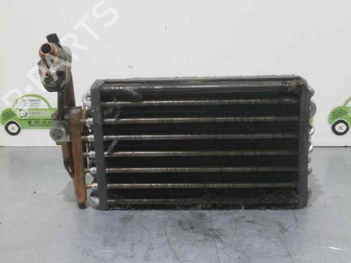 Air conditioning evaporator BMW 3 Coupe (E36) 316 i | BP11667226M109