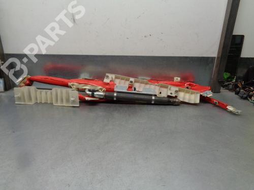 BP9192841C12 main image