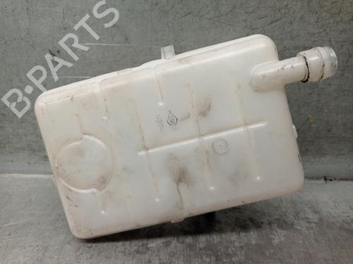 Power steering reservoir RENAULT GRAND SCÉNIC IV (R9_) 1.3 TCe 140 (R9NB) | BP19665896M117 
