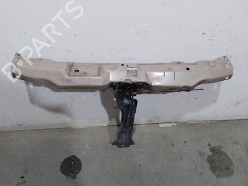 Frontplade/Frontkurv KIA CARNIVAL II (GQ) 2.9 CRDi (144 hp) 19745344