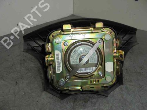 Driver airbag TATA INDIGO MARINA (4_V2) 1.4 DICOR | BP12186177C9 
