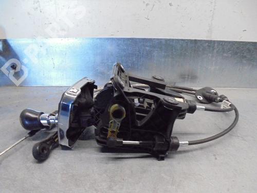 BP8299805M90 main image