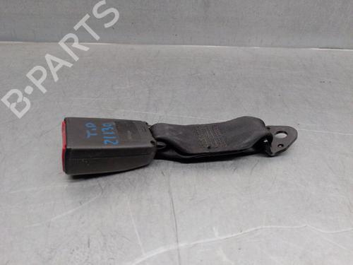 Seat buckle RENAULT MEGANE I Coach (DA0/1_) 2.0 16V | BP19638386I32 