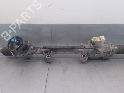 Steering rack HONDA ACCORD VIII (CU) 2.0 i (CU1) | BP19430251M22 