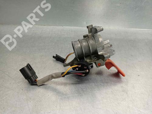 Used Ignition barrel Ignition barrel FORD ESCORT III (GAA) 1.6 D (54 hp) 10177922 10177922