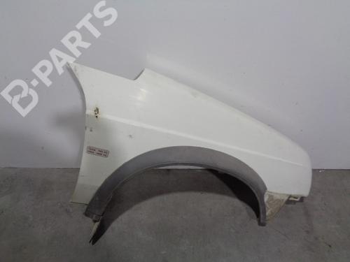 Used Right front fenders Right front fenders CITROËN C15 Box Body/MPV (VD_) 1.1 (48 hp) 10715418 10715418