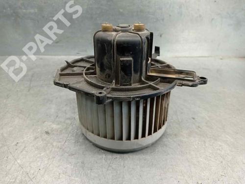 Used Heater blower motor Heater blower motor CITROËN BERLINGO Box Body/MPV (B9) 1.6 HDi 75 (75 hp) 8854255 8854255