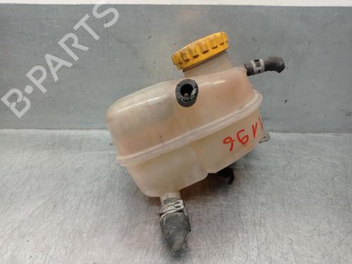 Ekspansjonstank OPEL ZAFIRA A MPV (T98) 2.2 DTI 16V (F75) | BP19924321C120 