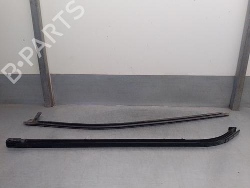 Used Hinge/Door check strap MERCEDES-BENZ VITO Tourer (W447) 116 CDI (447.701, 447.703, 447.705) (163 hp) 18530348
