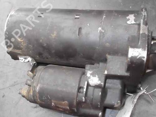 Used Starter FIAT PUNTO (188_) 1.9 DS 60 (188.031, .051, .231, .251) (60 hp) 2071546