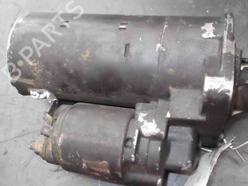 Motor de arranque FIAT PUNTO (188_) 1.9 DS 60 (188.031, .051, .231, .251) (60 hp) 2071546