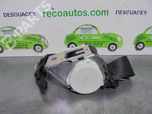 rear-right-belt-tensioner-bmw-x3-e83-xdrive-20-d-33061260b-2003-2004-2005-2006-2007-2008-2009-2010-2011-7444750 main image