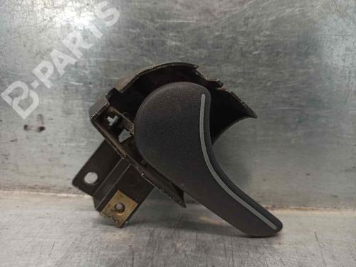 rear-left-interior-door-handle-saab-9000-23-16-cd-turbo-4-puertas-1985-1986-1987-1988-1989-1990-1991-1992-1993-1994-1995-1996-1997-1998-9959010 main image