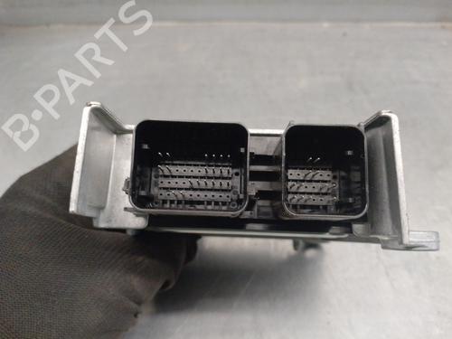 Airbag module FORD FOCUS II (DA_, HCP, DP) 1.6 TDCi | BP17958263M53 