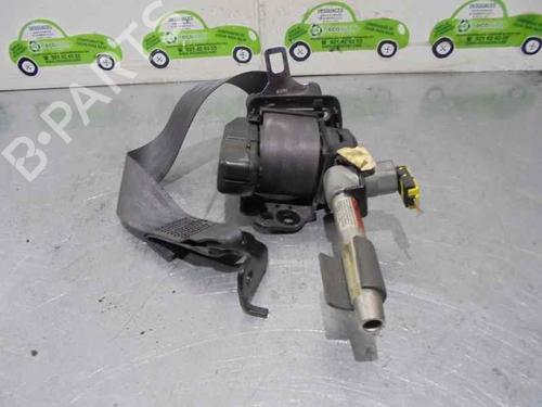 Sicherheitsgurt hinten links VOLVO S60 I (384) 2.4 | BP7447759I29 