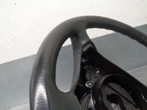 Steering wheel MERCEDES-BENZ S-CLASS (W220) S 500 (220.075, 220.175, 220.875) | BP18294655C49 