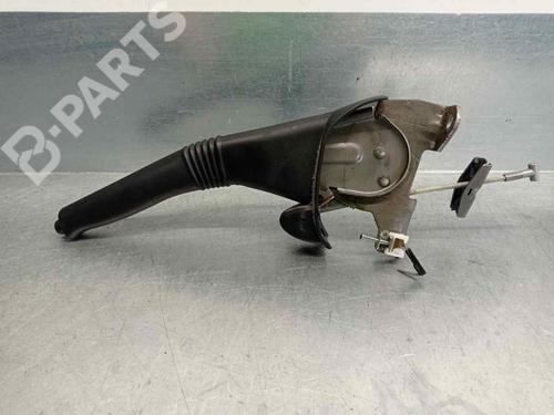 hand-brake-dacia-sandero-12-16v-360108002r-2008-10104877 main image