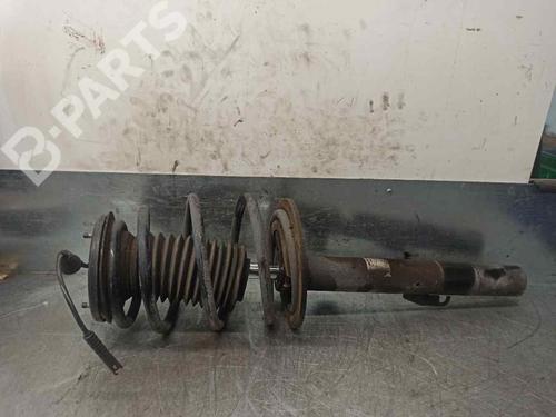 Used Right front shock absorber Right front shock absorber BMW 7 (E38) 730 d (184 hp) 8925995 8925995