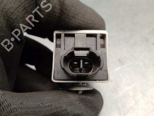 Electronic module SUBARU OUTBACK (BS) 2.0 D AWD (BSD) | BP18649047M83 