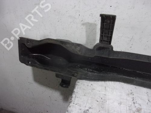Rear bumper reinforcement HYUNDAI i30 Estate (FD) 1.6 CRDi | BP18823063C73 