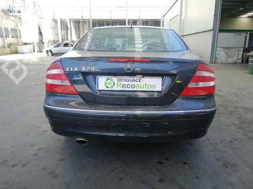 Right front window switch NISSAN TIIDA Hatchback (C11) 1.5 dCi | BP8896432C105  - Image 16