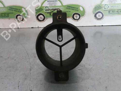Mass air flow sensor FORD FOCUS I Turnier (DNW)  | BP2307044M95 