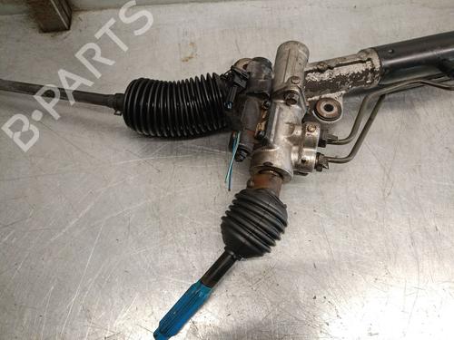 Steering rack CHEVROLET EPICA (KL1_) 2.0 D | BP19724435M22 