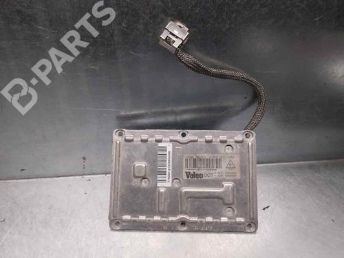xenon-ballast-citroen-c4-coupe-la_-20-hdi-89035114-2004-2005-2006-2007-2008-2009-2010-2011-2012-2013-9075880 main image