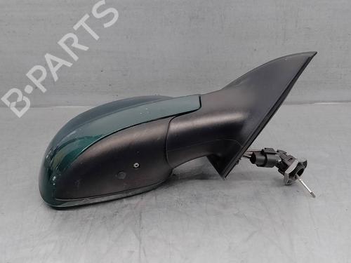 Right mirror SEAT AROSA (6H1) 1.7 SDI | BP18144086C27 