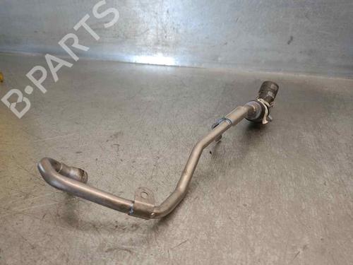 Pipe PEUGEOT 508 I (8D_) 1.6 THP | BP18025647M125 