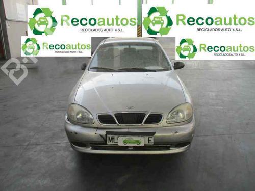 Rear left interior door handle DAEWOO LANOS (KLAT) 1.3 | BP3216766I15  - Image 8