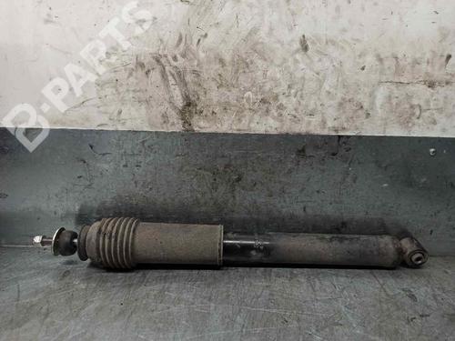 left-rear-shock-absorber-ssangyong-rodius-i-27-xdi-4531021100-2005-9538386 main image