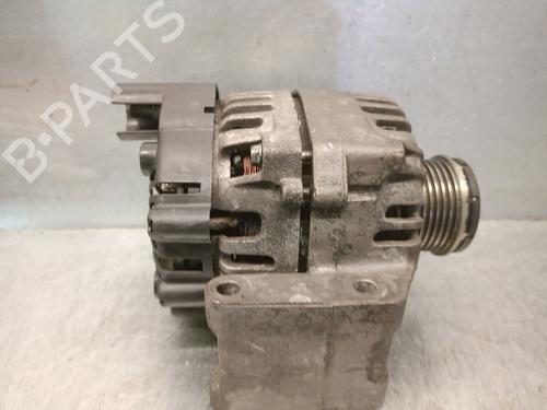 Alternator TATA INDICA VISTA 1.3 CRDi | BP19150588M7 