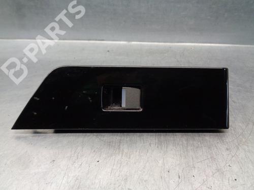 right-front-window-switch-land-rover-range-rover-evoque-l538-22-d-4x4-lr025907-2011-2012-2013-2014-2015-2016-2017-2018-2019-8529637 main image