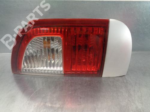Used Left taillight Left taillight SSANGYONG KYRON 2.0 Xdi 4x4 (141 hp) 10273881 10273881