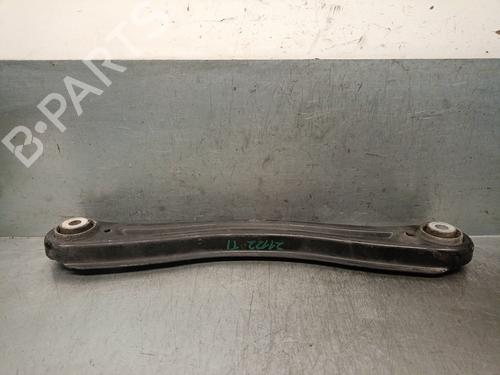 Left rear suspension arm MERCEDES-BENZ M-CLASS (W166) ML 250 CDI / BlueTEC 4-matic (166.004, 166.003) | BP19787354M14 