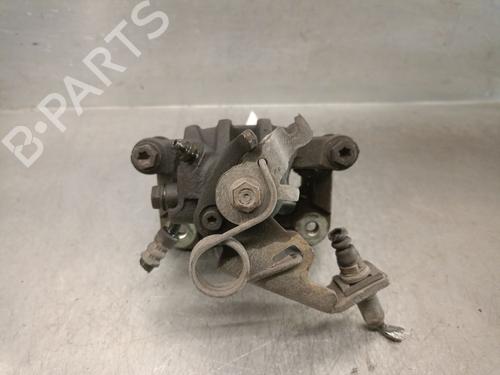 Right rear brake caliper HONDA CIVIC VIII Hatchback (FN, FK) 2.2 CTDi (FK3) | BP19328731M106 