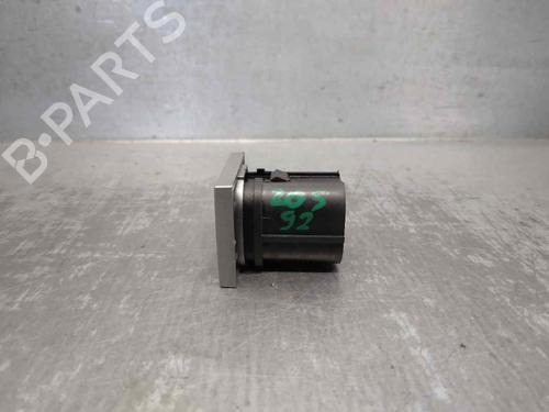 Switch FORD KUGA I 2.0 TDCi | BP18334132I30 