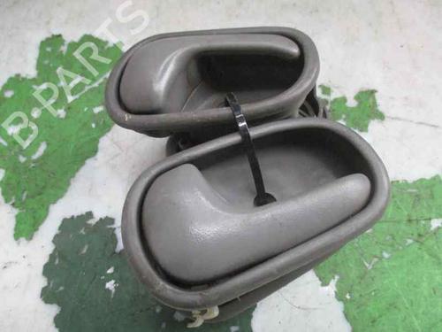 Front right interior door handle KIA RIO I Hatchback (DC) 1.5 16V | BP3214847I14 
