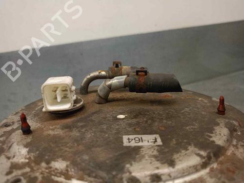 Fuel pump MAZDA CX-7 (ER) 2.2 MZR-CD AWD (ER10A) | BP18247228M76 