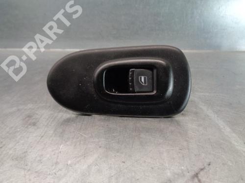 Used Right front window switch Right front window switch SEAT LEON (1M1) 1.9 TDI (90 hp) 9664406 9664406